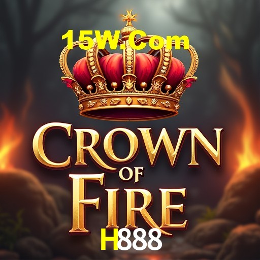 Roda da fortuna na H888