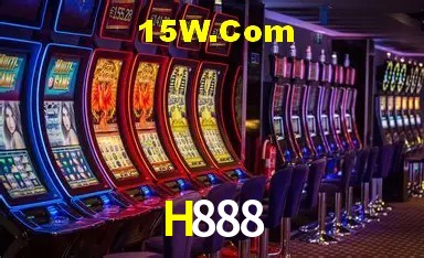 Apostas de Futebol H888