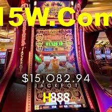 Blackjack Table H888