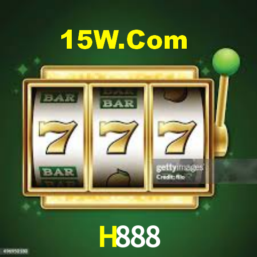 H888,H888 Bet