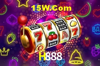 Cadastro Rápido H888