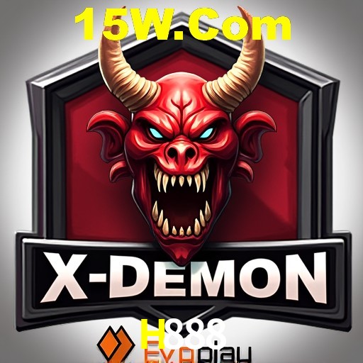 Download para Android e iOS na H888