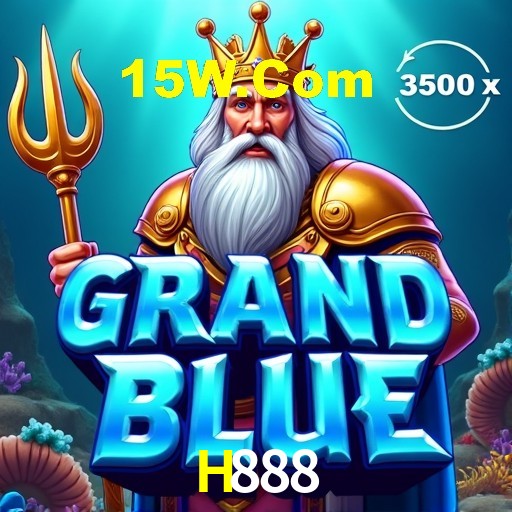 Bônus Diários H888
