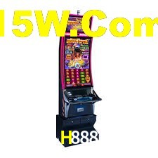 Roulette Table H888