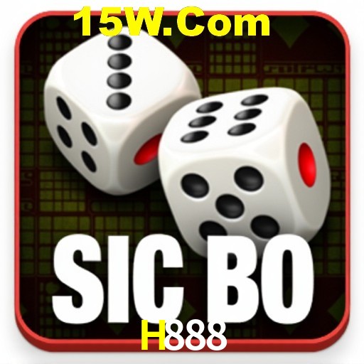 Cassino ao vivo com dealers reais na H888
