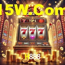 Live Casino H888