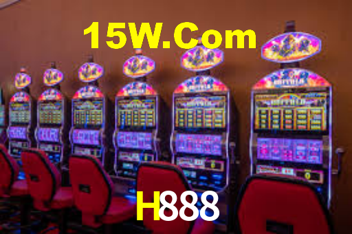 H888: Jogue Crash e Experimente Alta Recompensa Instantânea