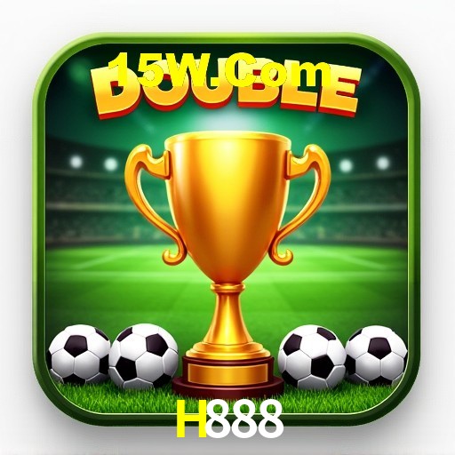 cassino H888