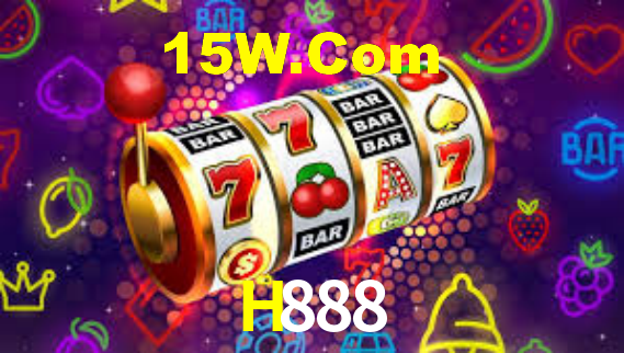 Download de APK seguro na H888