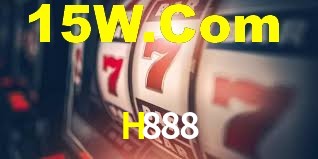 Crash Games Statistics H888