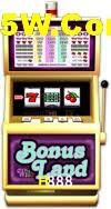 Welcome Bonus H888
