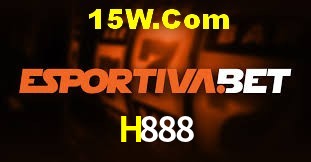 Football Betting H888