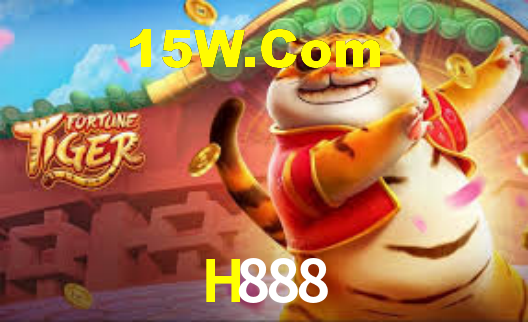 Download rápido e seguro na H888
