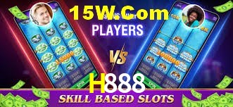 Tennis Betting H888