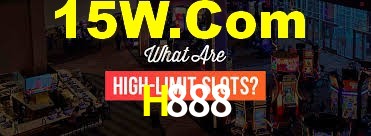 Exclusive Games H888