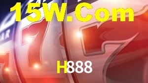 Programa VIP H888