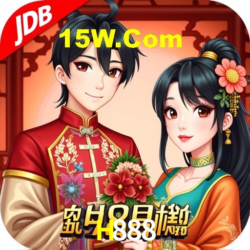 Jogos Exclusivos H888