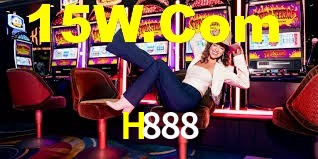 H888