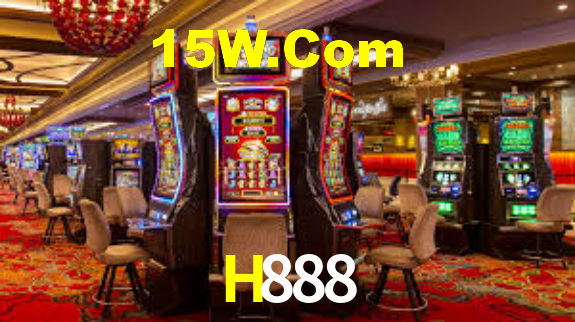Escolher plataforma para baixar H888